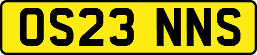 OS23NNS
