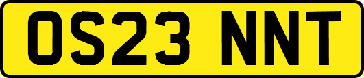 OS23NNT