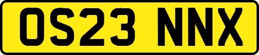 OS23NNX