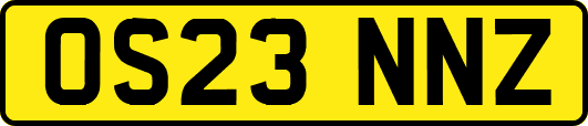 OS23NNZ