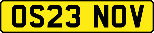 OS23NOV
