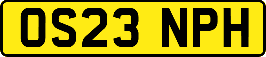 OS23NPH