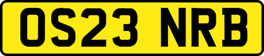 OS23NRB