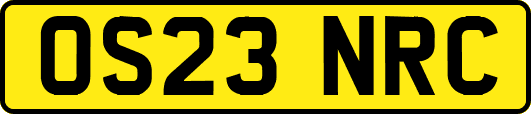OS23NRC