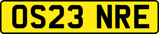 OS23NRE