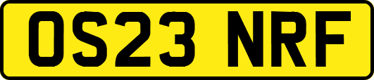 OS23NRF