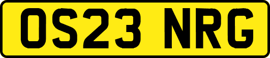 OS23NRG