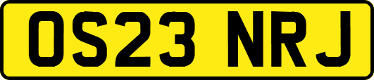OS23NRJ