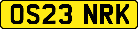 OS23NRK