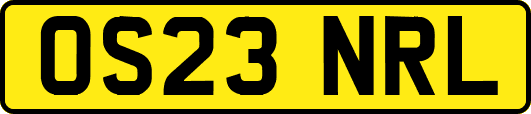 OS23NRL