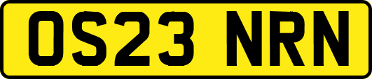 OS23NRN