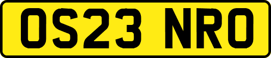 OS23NRO