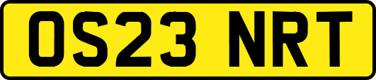 OS23NRT