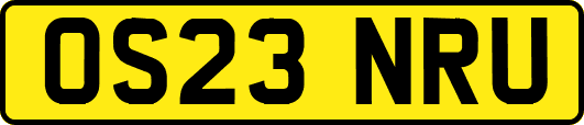 OS23NRU