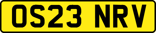 OS23NRV