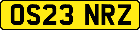 OS23NRZ