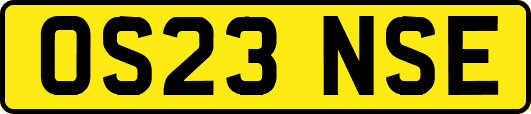 OS23NSE