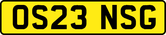 OS23NSG