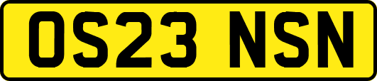 OS23NSN
