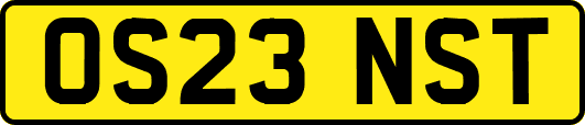 OS23NST