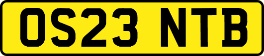 OS23NTB