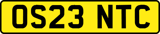 OS23NTC