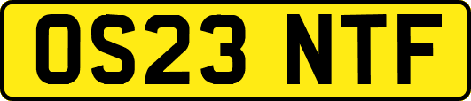 OS23NTF