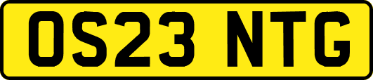 OS23NTG