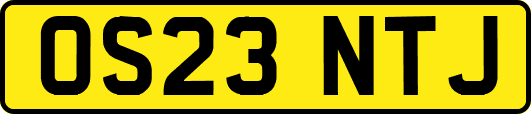 OS23NTJ