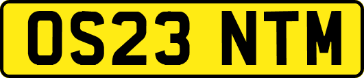 OS23NTM