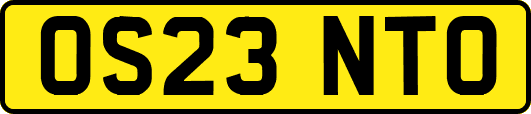 OS23NTO