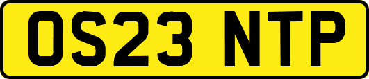 OS23NTP