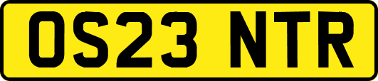 OS23NTR