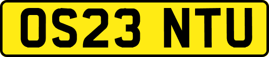 OS23NTU