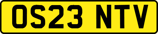 OS23NTV