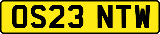 OS23NTW
