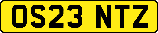 OS23NTZ
