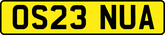 OS23NUA