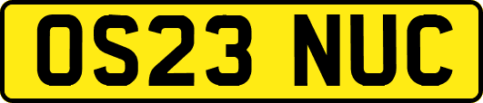 OS23NUC