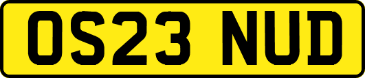 OS23NUD