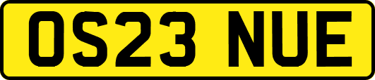 OS23NUE