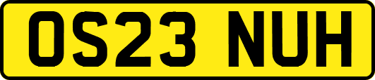 OS23NUH