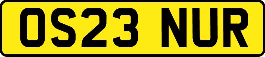 OS23NUR