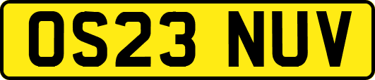 OS23NUV