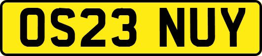 OS23NUY