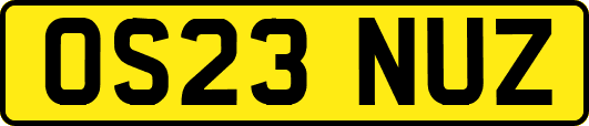 OS23NUZ