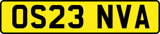 OS23NVA