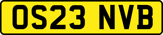OS23NVB