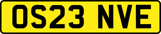 OS23NVE