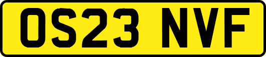 OS23NVF